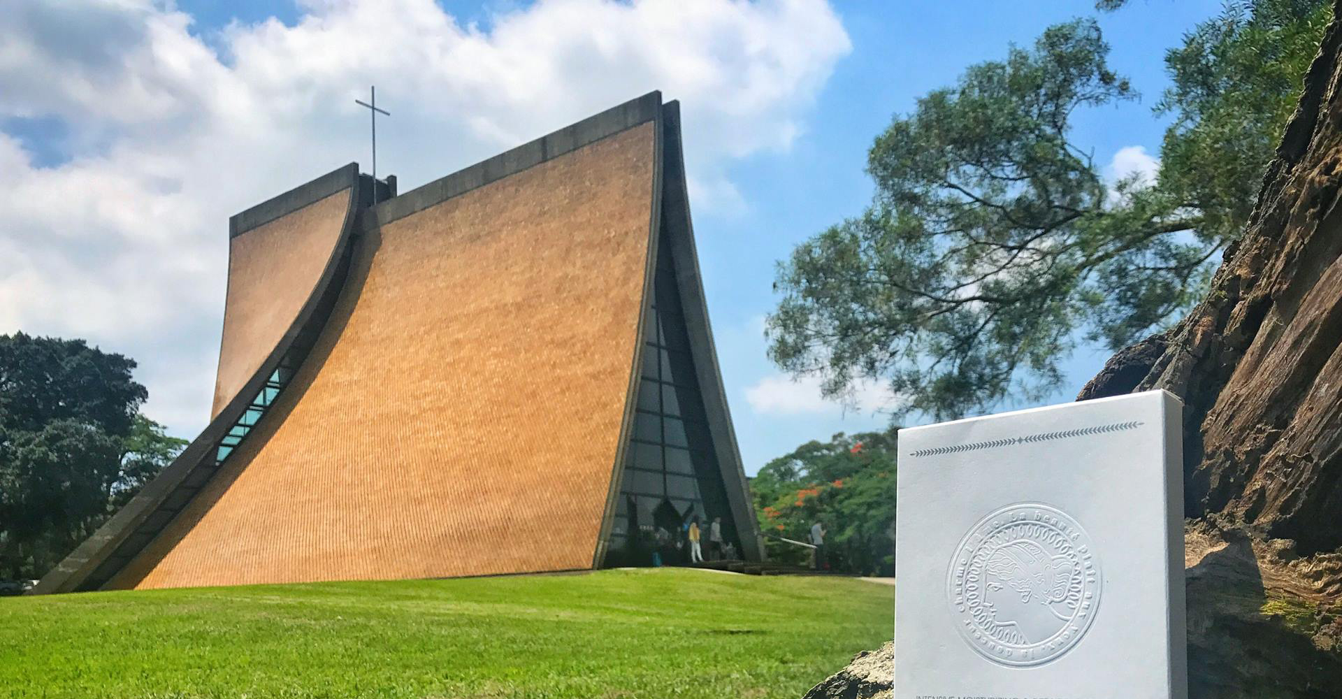 簡單,其實不簡單