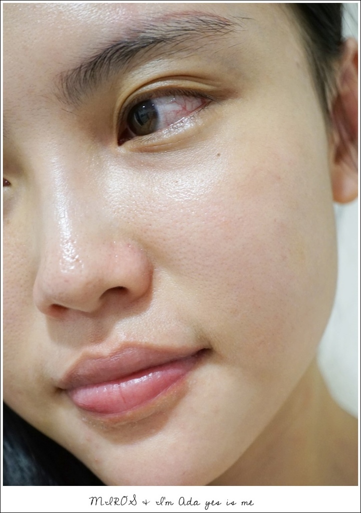 不再被敏感牽著鼻子走