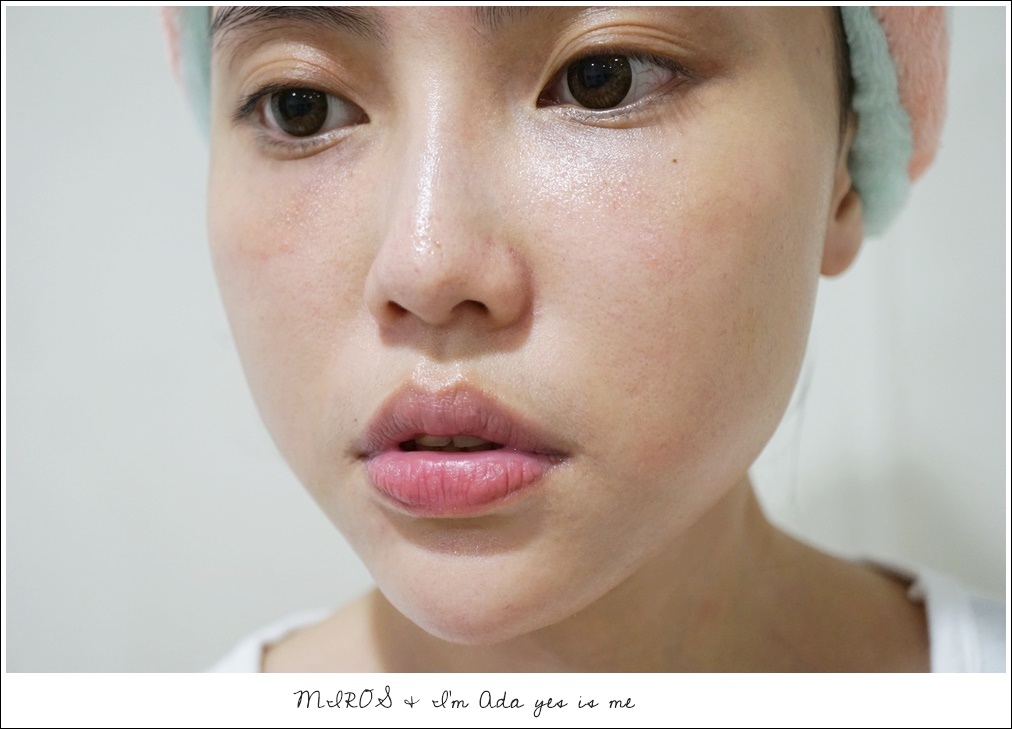 不再被敏感牽著鼻子走