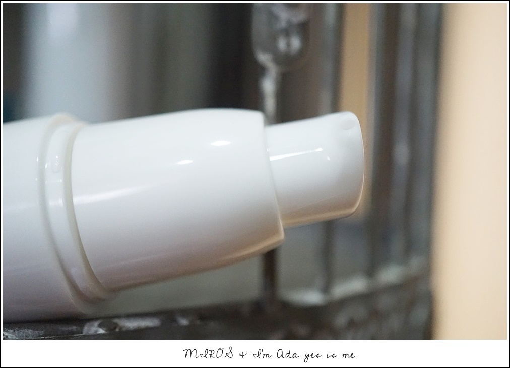 不再被敏感牽著鼻子走