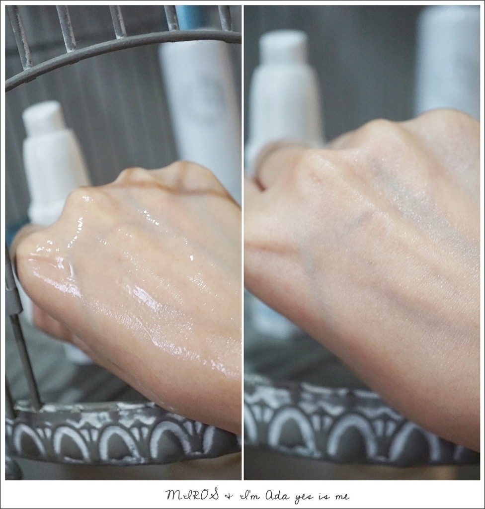 不再被敏感牽著鼻子走