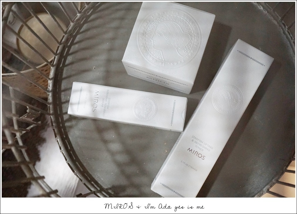 不再被敏感牽著鼻子走