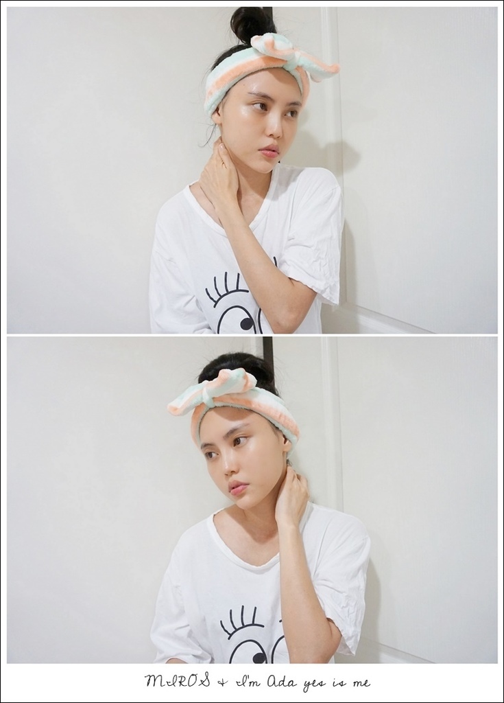 不再被敏感牽著鼻子走