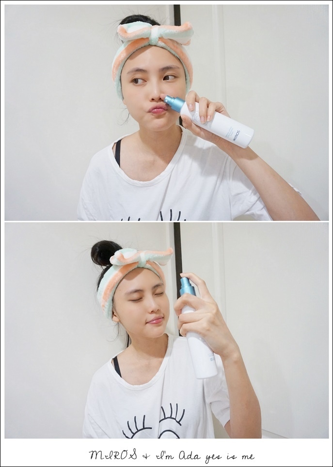 不再被敏感牽著鼻子走