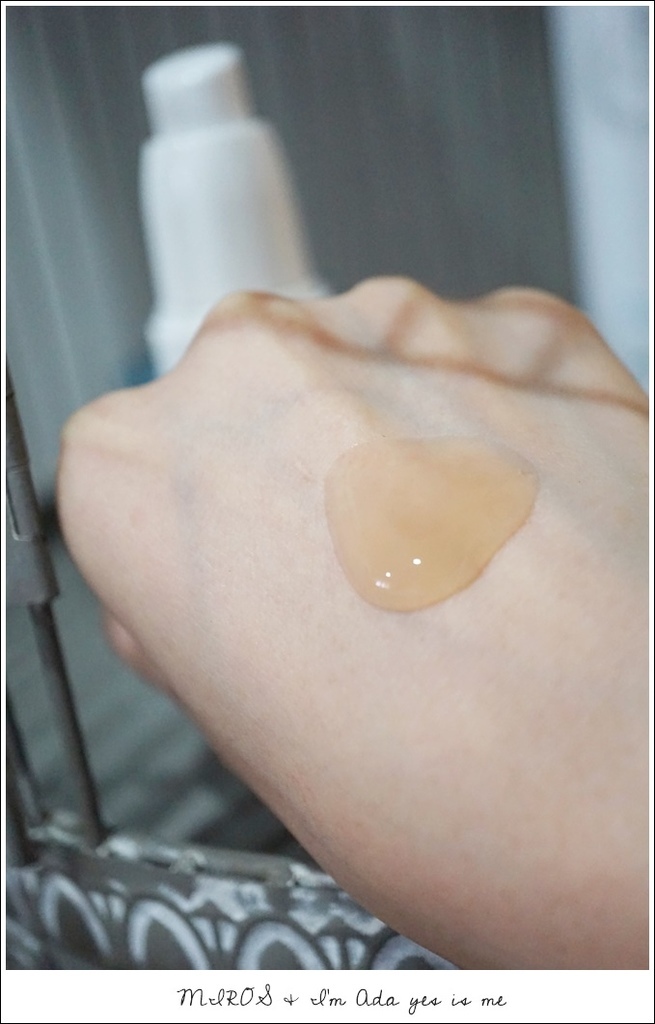 不再被敏感牽著鼻子走