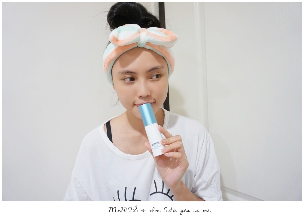 不再被敏感牽著鼻子走