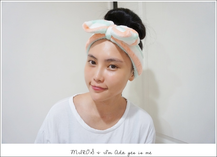 不再被敏感牽著鼻子走