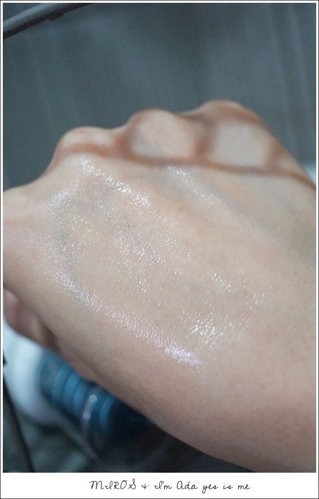 不再被敏感牽著鼻子走