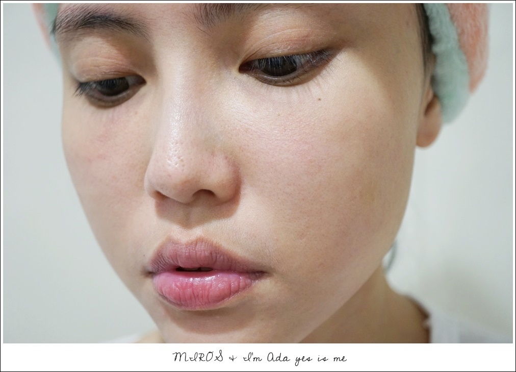 不再被敏感牽著鼻子走