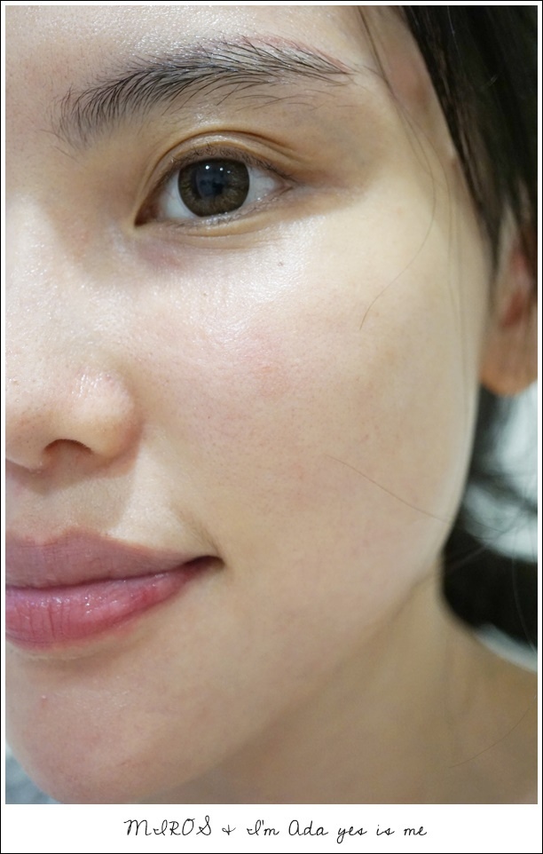 不再被敏感牽著鼻子走