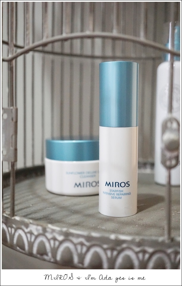 不再被敏感牽著鼻子走