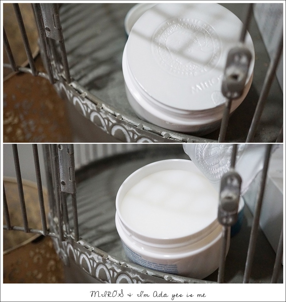 不再被敏感牽著鼻子走