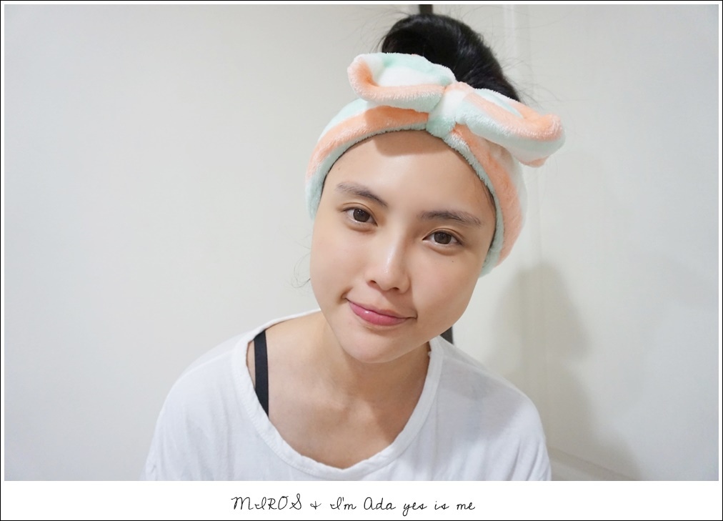 不再被敏感牽著鼻子走