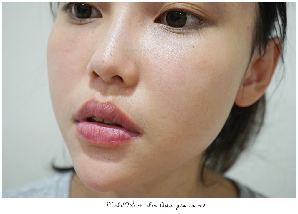 不再被敏感牽著鼻子走