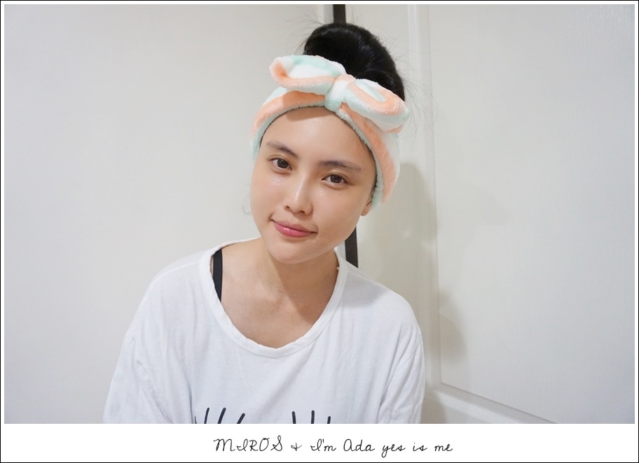 不再被敏感牽著鼻子走