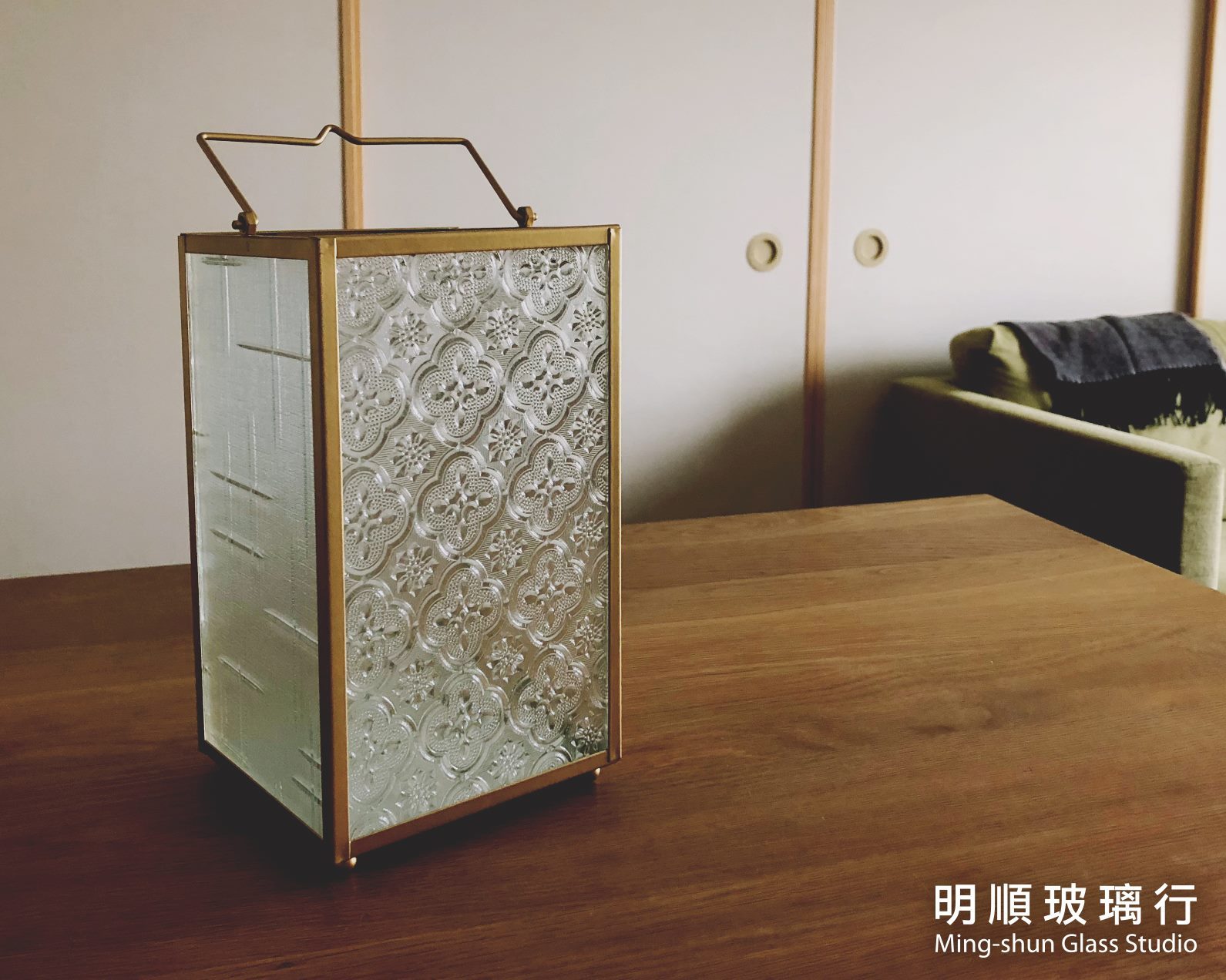 花現,最幸福的時刻