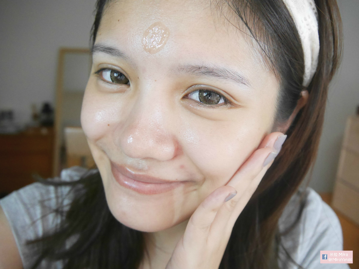 修護受損,重現亮澤