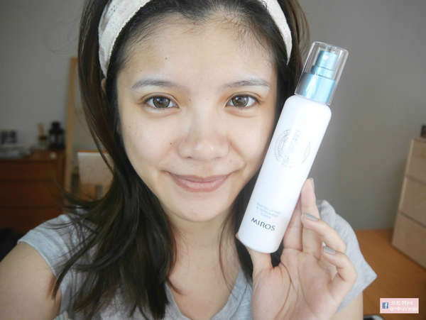 修護受損,重現亮澤