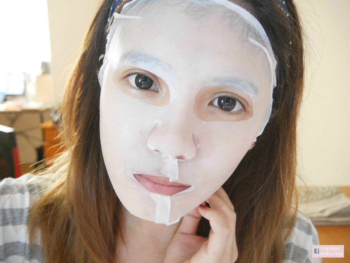 修護受損,重現亮澤