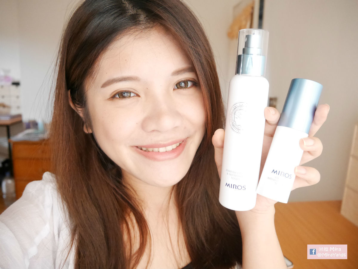 修護受損,重現亮澤