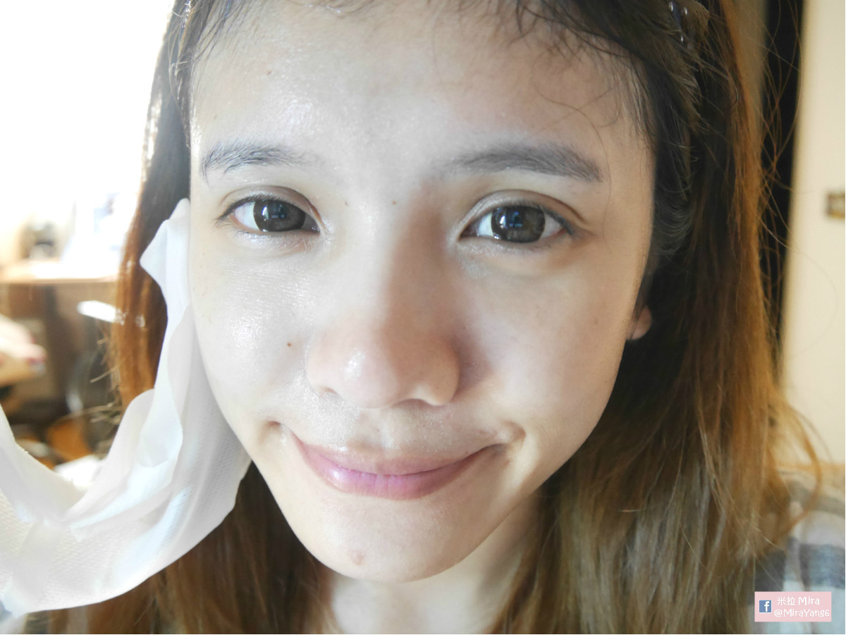 修護受損,重現亮澤