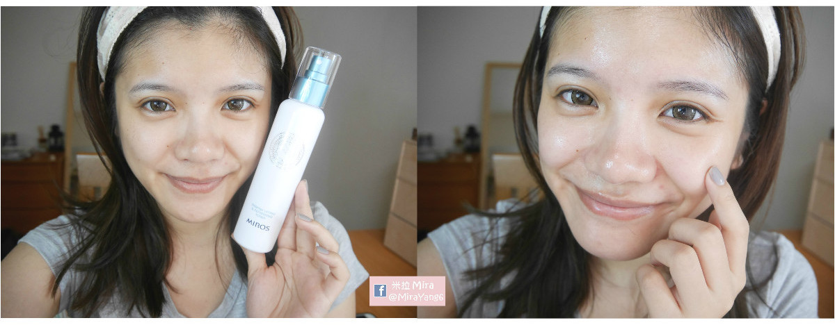 修護受損,重現亮澤