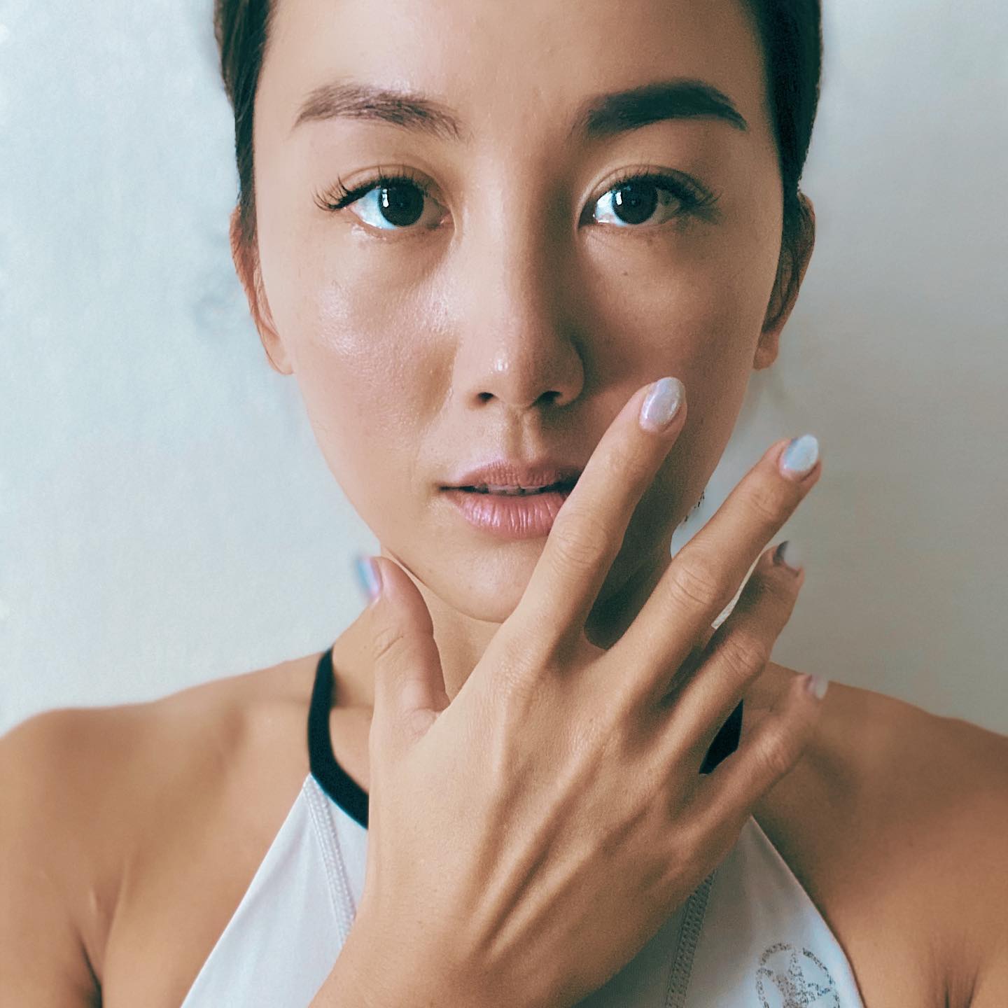 旅行的完美小幫手