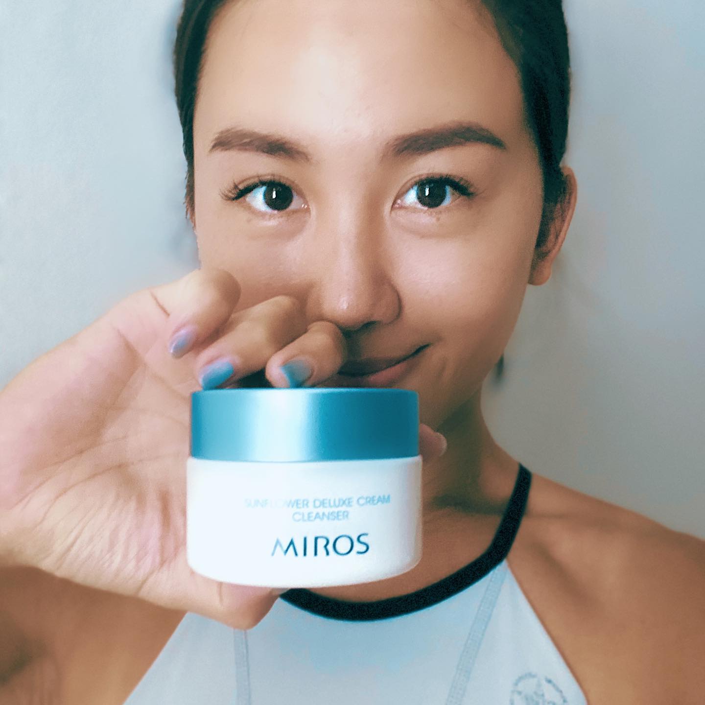 旅行的完美小幫手