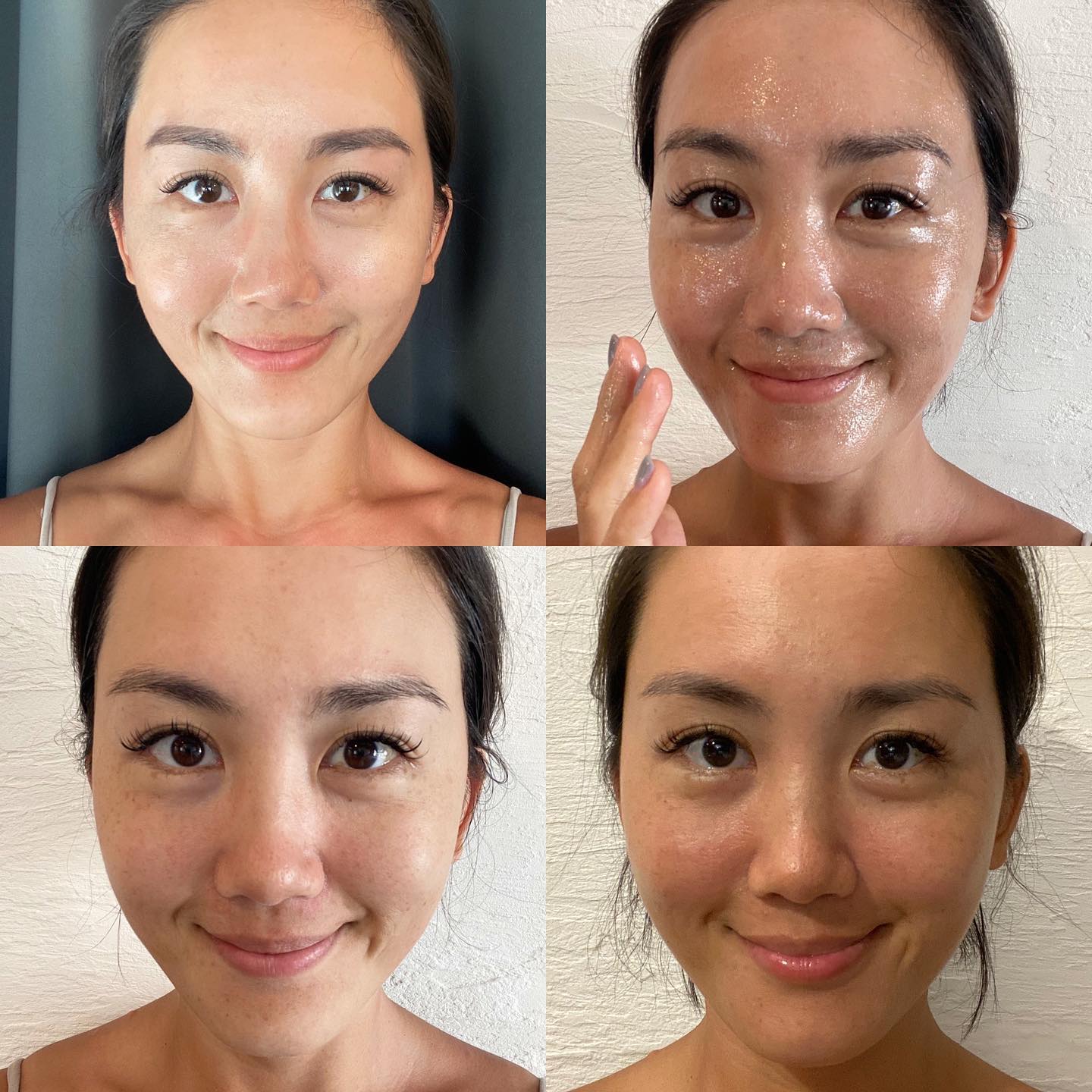 旅行的完美小幫手