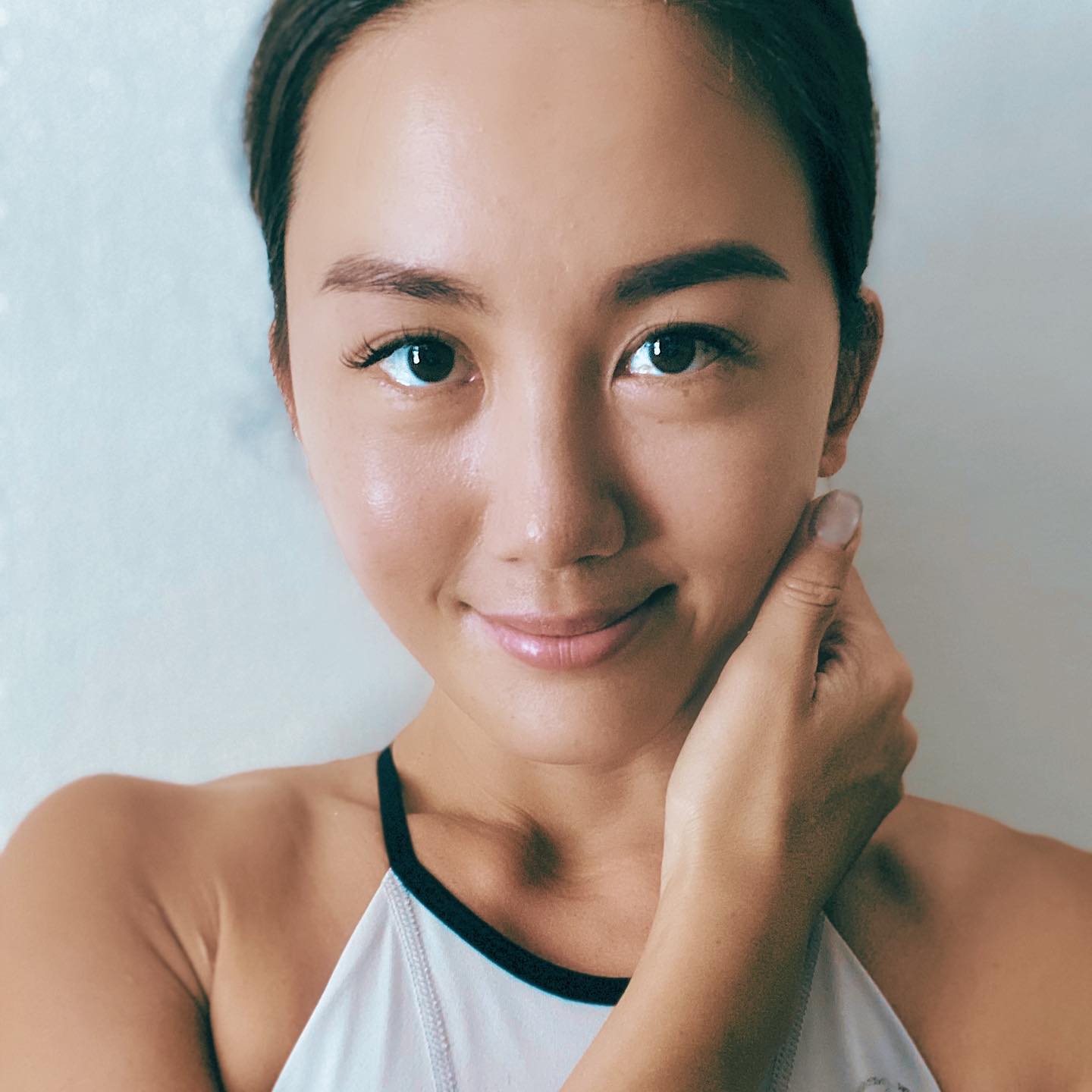 旅行的完美小幫手