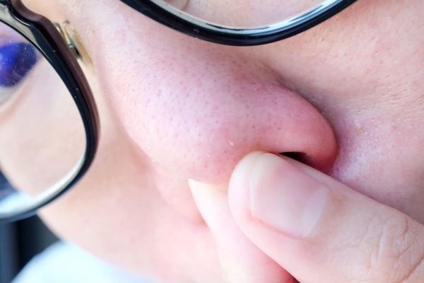 「命定卸妝膏」推薦