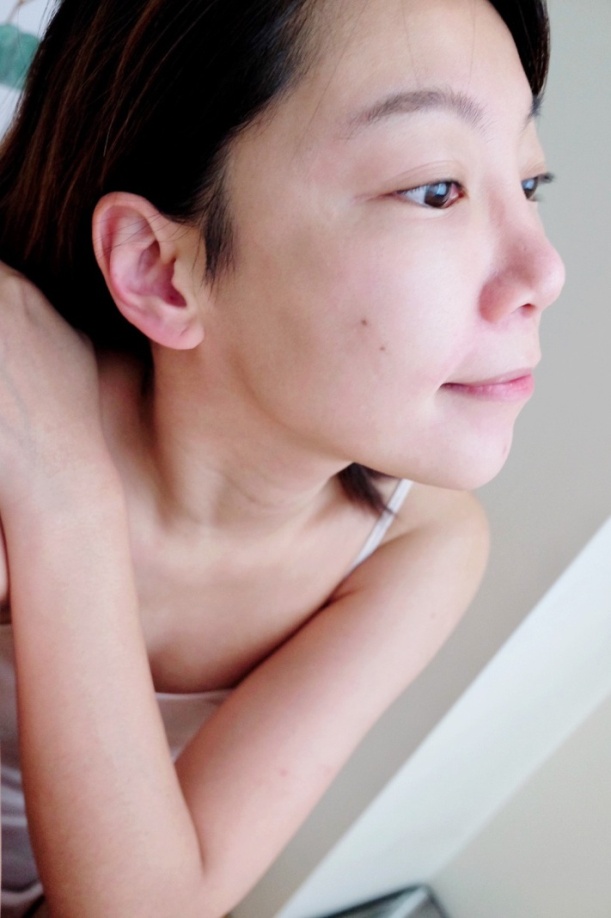 「命定卸妝膏」推薦