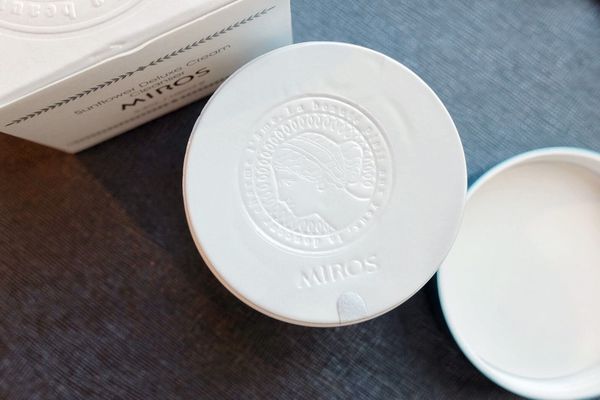 「命定卸妝膏」推薦