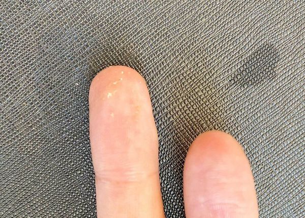 「命定卸妝膏」推薦