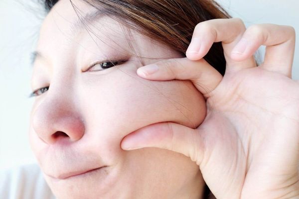 「命定卸妝膏」推薦