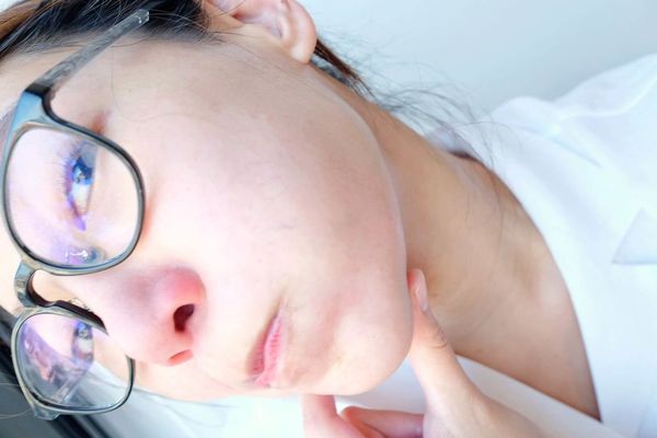 「命定卸妝膏」推薦