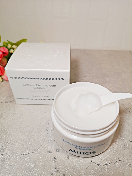 幫我臉蛋神救援