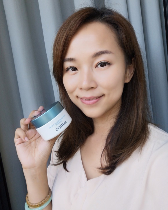 幫我臉蛋神救援