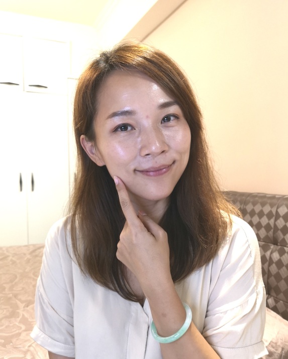 幫我臉蛋神救援