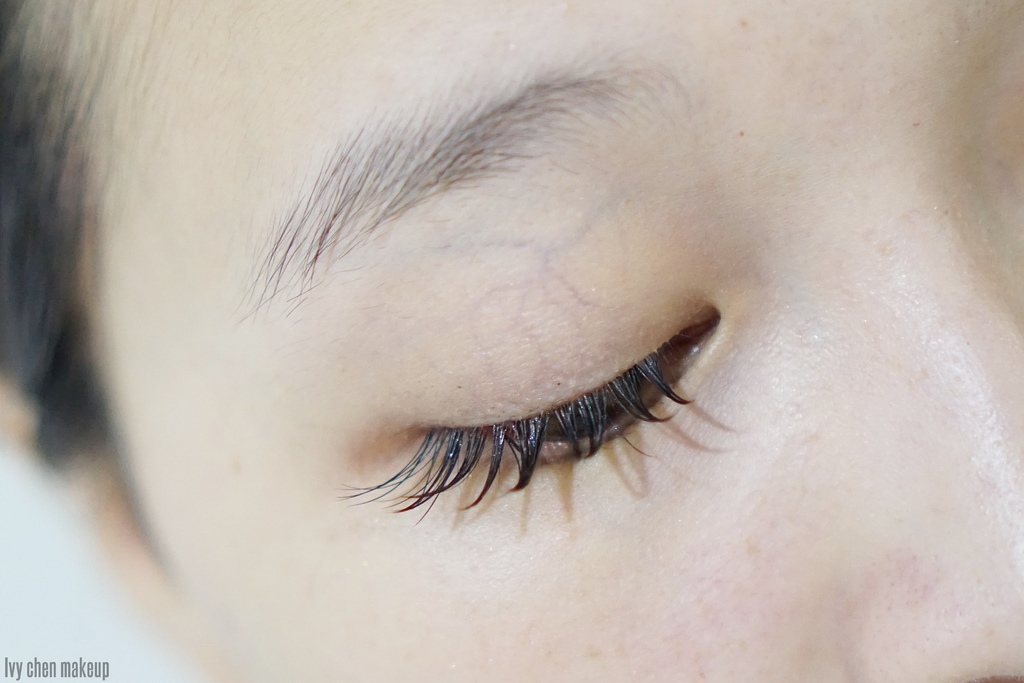 最基本的保養從潔顏開始