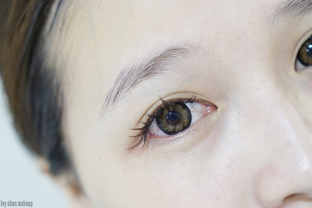 最基本的保養從潔顏開始