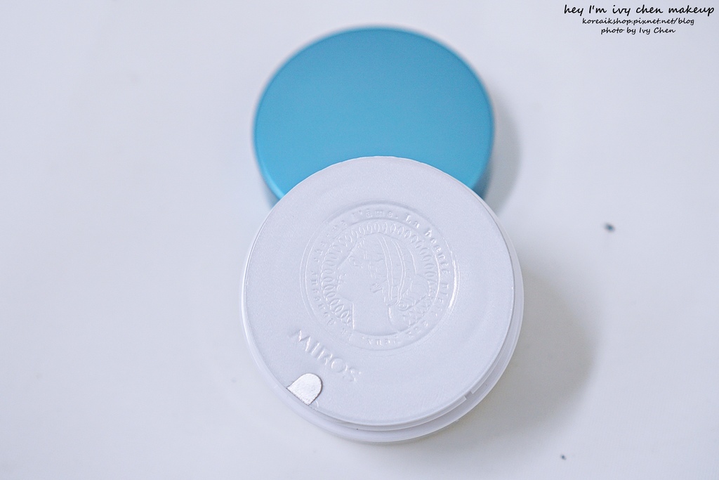 最基本的保養從潔顏開始