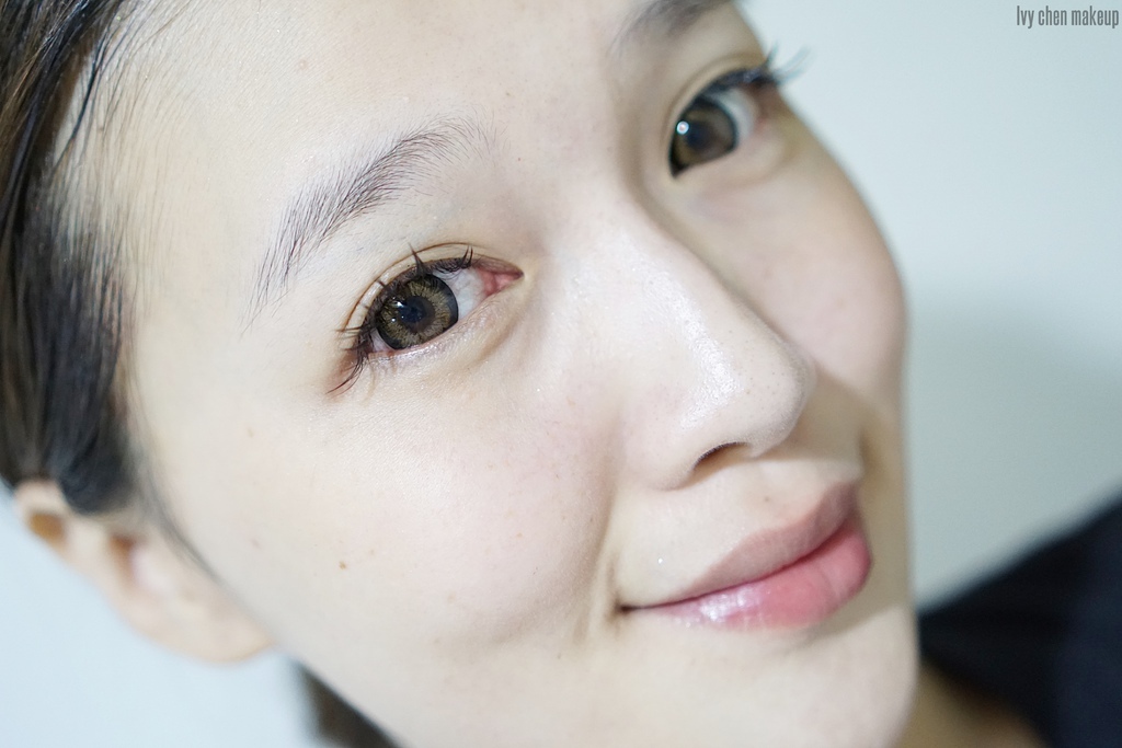 最基本的保養從潔顏開始