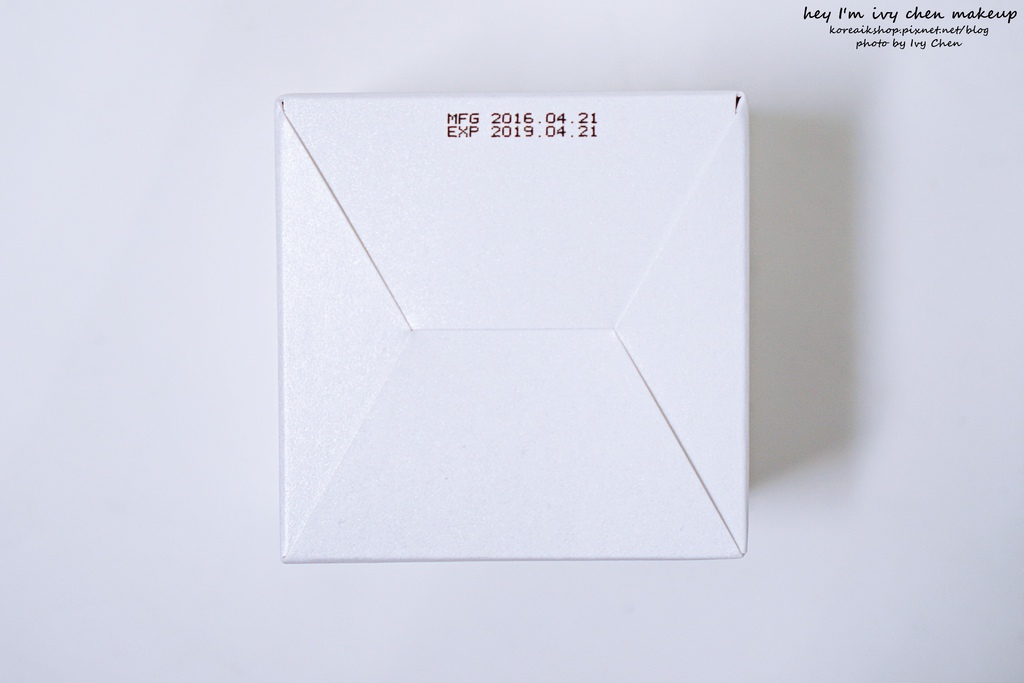 最基本的保養從潔顏開始