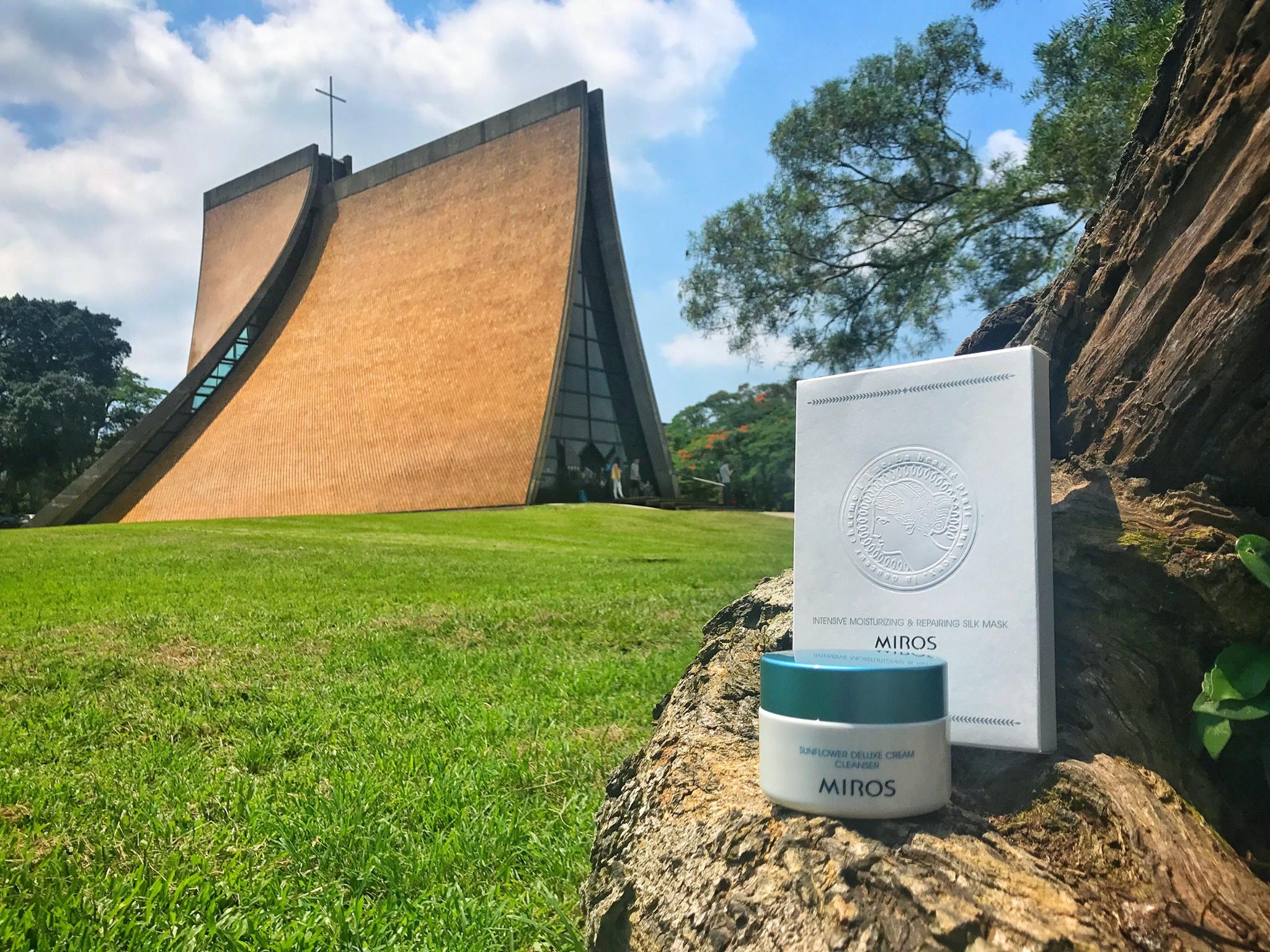 簡單,其實不簡單