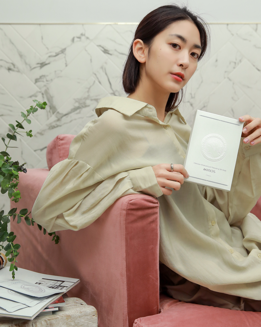 救急必備的好法寶