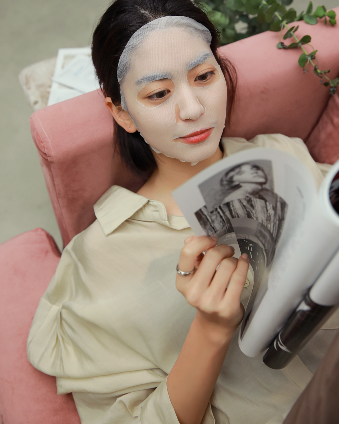 救急必備的好法寶