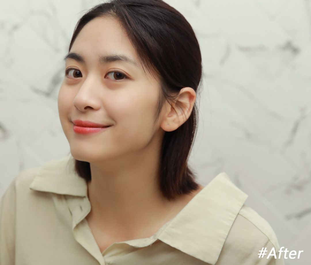 救急必備的好法寶