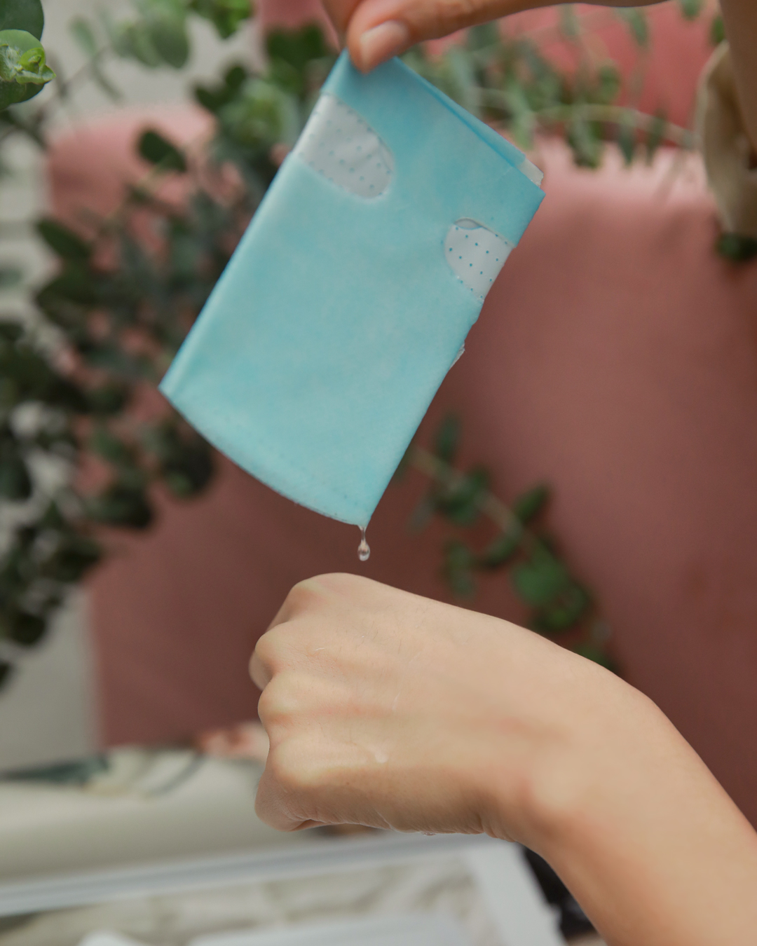 救急必備的好法寶