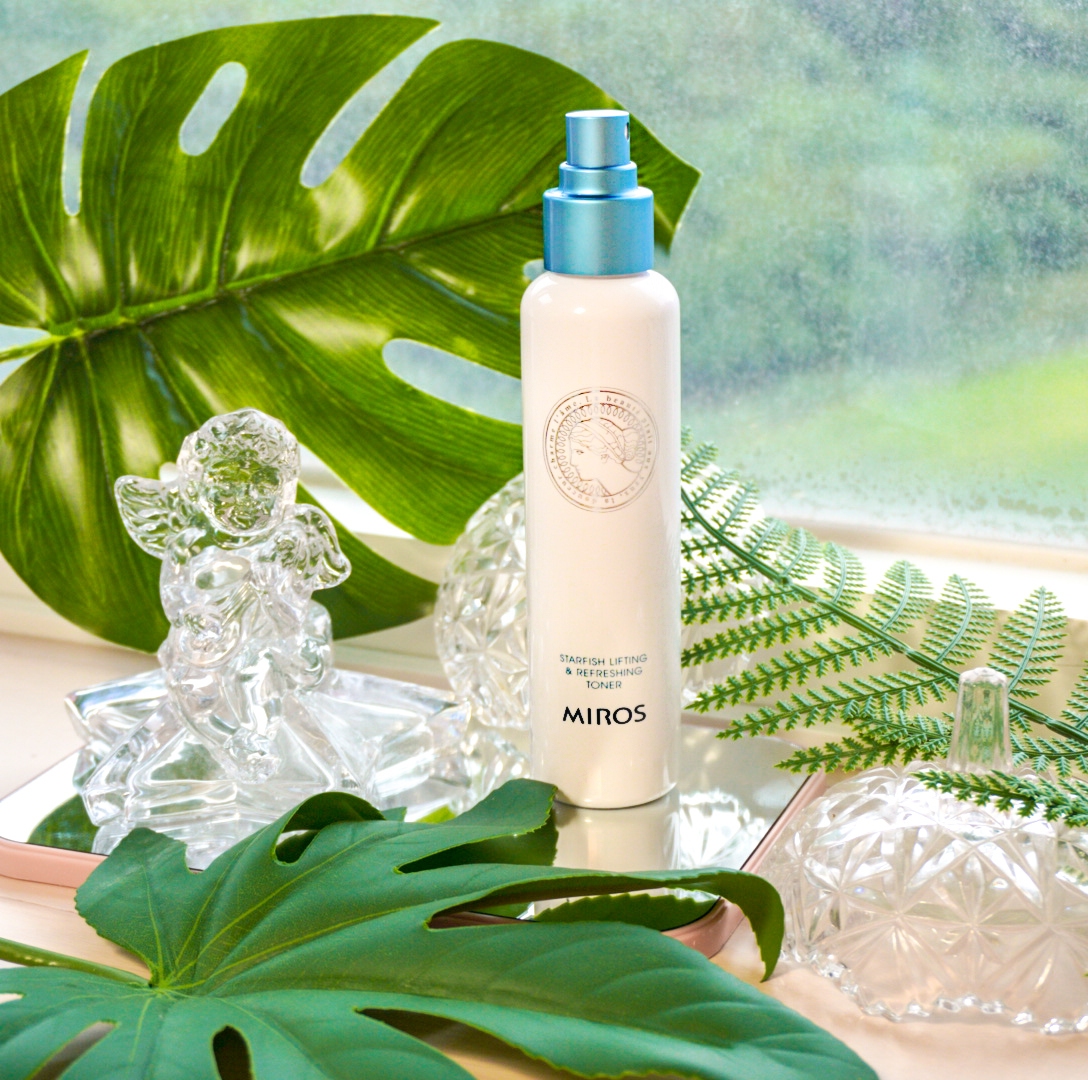 妝容看起來自然透亮